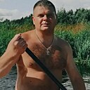 Сергей, 33 года