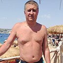 Иван, 39 лет