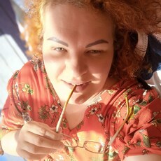 Фотография девушки Ирина, 40 лет из г. Выборг