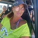 Людмила, 52 года