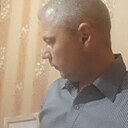 Владимир, 49 лет