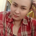 Аааа, 44 года