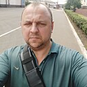 Сергей, 43 года