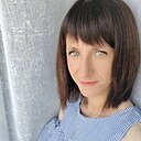 Анастасия, 32 года