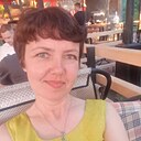 Анна, 45 лет