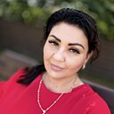 Елена, 42 года
