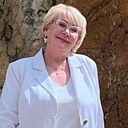 Оксана, 60 лет