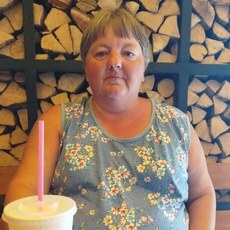 Фотография девушки Ксюша, 49 год из г. Речица