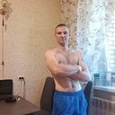 Александр, 38 лет
