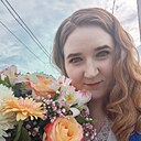 Марина, 37 лет