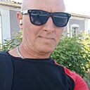 Сергей, 49 лет