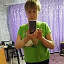 Лена, 61 год