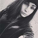 Улыбнись, 28 лет