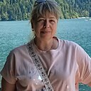 Оксана, 50 лет