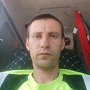 Роман, 45 лет