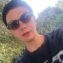 Гость, 42 года