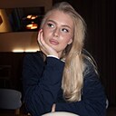 Алиса, 44 года