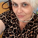 Оксана, 51 год