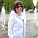 Светлана, 43 года