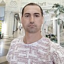 Альберт, 39 лет