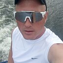 Анатолий, 33 года