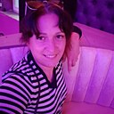 Октябрина, 41 года