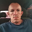 Александр, 38 лет