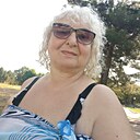 Янина, 69 лет