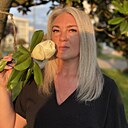 Елена, 43 года