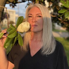 Фотография девушки Алина, 40 года из г. Ступино
