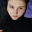 Тетяна, 29 лет