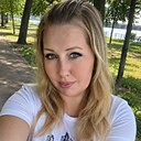 Викуся, 37 лет