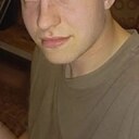Сергей, 28 лет