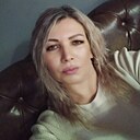 Ксения, 44 года
