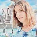 Марина, 38 лет