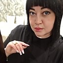 Катерина, 42 года