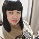 Катерина, 42 года