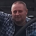 Сергей, 52 года