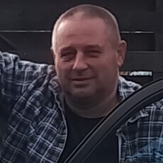Фотография мужчины Сергей, 52 года из г. Северодвинск