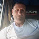 Юрий, 50 лет