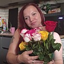 Света, 34 года