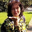 Марина, 58 лет