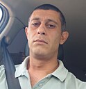 Артём, 43 года