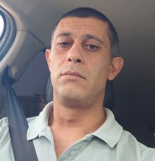 Фотография мужчины Артём, 43 года из г. Фрязино