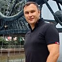 Сергей, 40 лет