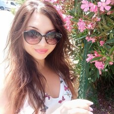 Фотография девушки Катя, 39 лет из г. Киев