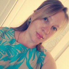 Фотография девушки Лена, 41 год из г. Вологда
