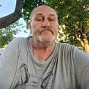 Сергей, 64 года
