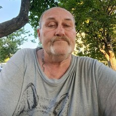 Фотография мужчины Сергей, 64 года из г. Ртищево