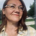 Лариса, 54 года